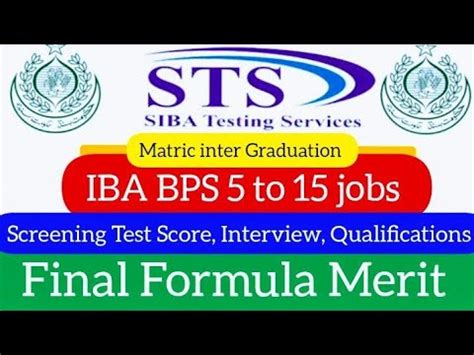 merit grade|Iba pa.